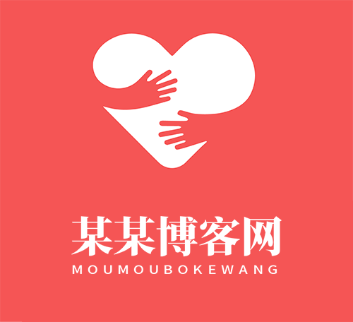 51社区精品视频_办公室后进式动态图_大陆偷拍电影在线视频观看_各国肥胖老太太_国横吧gmbacc